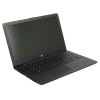 Ноутбук HP 15-bw023ur <1ZK14EA> AMD E2-9000 (1.8)/4Gb/500Gb/15.6"HD/Int:AMD Radeon R2/DVD-RW/Win10 (Jet Black)