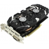 3Gb <PCI-E> DDR5 MSI GTX 1060 3GT (RTL)  DVI+HDMI+DP  <GeForce  GTX1060>