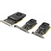 PNY <NVIDIA  Quadro P400+ P1000+P2000>