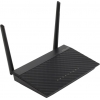 ASUS <RT-AC52U B1> Wireless Gigabit Router (4UTP 1000Mbps,WAN, 802.11a/b/g/n/ac,  USB, 433Mbps, 2x5dBi)