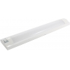 Smartbuy <SBL-LU-18W-64K-Mt> (1440 люмен,  6400K,  18Вт,  220-240В)