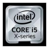 Процессор Intel CORE I5-7640X S2066 OEM 6M 4.0G CM8067702868730 S R3FR IN Процессор Intel Core i5-7640X относится к Х-серии компании Intel на сокете LGA2066. Его четыре ядра работают на внушительной частоте 4 Ггц с возможностью автоматического разгона. (CM8067702868730SR3FR)