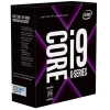 Процессор Intel CORE I9-7900X S2066 BOX 3.3G BX80673I97900X S R3L2 IN Быстрый десятиядерный процессор от компании Intel обладает мощными показателями производительности. Процессор способен с легкостью справиться с задачами домашнего или рабочего компьютера. (BX80673I97900XSR3L2)