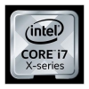 Процессор Intel CORE I7-7800X LGA2066 OEM 8M 3.5G CD8067303287002 S R3L4 IN Процессор Intel Core i7-7800X относится к Х-серии компании Intel для сокета LGA2066. Шестиядерный процессор работает в 12 вычислительных потоках на частоте в 3,5 Ггц с возможностью разгона до 4Ггц. (CD8067303287002SR3L4)