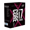 Процессор Intel CORE I7-7740X S2066 BOX 8M 4.3G BX80677I77740X S R3FP IN Процессор Intel Core i7-7740X относится к Х-серии компании Intel для сокета LGA2066. Четырехядерный процессор работает в восьми вычислительных потоках на внушительной частоте 4.3 Ггц с возможностью автоматического разгона. (BX8