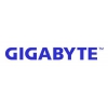 Кабель питания 3GX0.75 GigaByte (CORD 3GX0.75)