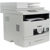 МФУ Canon I-SENSYS MF411DW (копир-принтер-сканер 33стр./мин., ADF, Duplex, LAN, Wi-Fi, A4, 3000стр./мес.) - замена MF6140DN (0291C022)