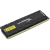 Kingston HyperX Predator <HX430C15PB3/16> DDR4 DIMM  16Gb <PC4-24000> CL15