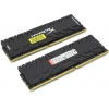 Kingston HyperX Predator <HX426C13PB3K2/16> DDR4 DIMM 16Gb KIT 2*8Gb  <PC4-21300> CL13