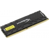 Kingston HyperX Predator <HX426C13PB3/16> DDR4 DIMM  16Gb  <PC4-21300>  CL13