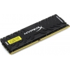 Kingston HyperX Predator <HX424C12PB3/16> DDR4 DIMM  16Gb <PC4-19200> CL12