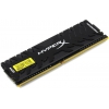 Kingston HyperX Predator <HX424C12PB3/8> DDR4 DIMM 8Gb  <PC4-19200> CL12