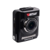 Видеорегистратор Artway AV-710 GPS с радар-детектором SpeedCam 2"/150°/2560x1080/G-сенсор/POI/GPS