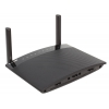 Маршрутизатор Tenda AC9 AC1200 Двухдиапазонный, гигабитный Wi-Fi маршрутизатор