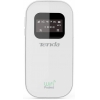 Точка доступа Tenda 3G185 3G портативныый Wi–Fi роутер со слотом для SIM-карт