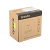 Точка доступа Tenda W6 Точка доступа встраиваемая в стену 802.11bgn 300Mbps 2.4 ГГц 1xLAN  1xUSB