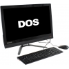 Lenovo IdeaCentre AIO 300-23ISU  <F0BY00J0RK> i5 6200U/8/1Tb/DVD-RW/920A/WiFi/BT/DOS/23"