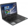 DELL Inspiron 5758 <5758-8156> i7  5500U/8/1Tb/DVD-RW/920M/WiFi/BT/Win10/17.3"/3.05 кг