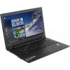 Lenovo V310-15IKB <80T3006HRK>  i5  7200U/4/1Tb/DVD-RW/WiFi/BT/Win10/15.6"/2.06  кг