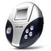 iriver <iMP-1100> (CD/MP3/WMA/ASF/AVI/MPEG4 Player, 2.0", TV Out, Remote control, Li-Ion) +Б.П.
