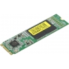 SSD 120 Gb M.2 2280 B&M 6Gb/s Smartbuy <SSDSB120GB-NV112M-M2>  2D MLC