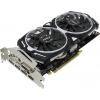 4Gb <PCI-E> DDR5 MSI RX 570 ARMOR 4G (RTL) DVI+HDMI+3xDP  <RADEON RX 570>