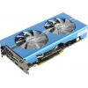 8Gb <PCI-E> GDDR5 Sapphire <11265-21-20G> RADEON RX 580 Nitro+ Ver.BP  SE (RTL) DVI+DualHDMI+DualDP