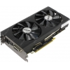 8Gb <PCI-E> DDR5 Sapphire <11256-32> RADEON RX  470  (OEM)  DVI