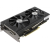 8Gb <PCI-E> DDR5 Sapphire <11256-34> RADEON RX 470  (OEM) DVI