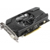 2Gb <PCI-E> GDDR5 Sapphire <11267-13-20G> RADEON RX 560 Pulse  (RTL) DVI+HDMI+DP