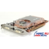 SVGA 256Mb <PCI-E> DDR ASUSTeK EAX800XTP/2DHTV (RTL) +DualDVI+TV In/Out <ATI X800 XT PE>
