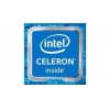 Процессор Intel Celeron G3930 LGA1151 OEM 2M 2.9G CM8067703015717 S R35K IN Процессор Intel Celeron G3930 обладает хорошим уровнем быстродействия и оперативности. Двухядерного процессора и базовой частоты в 2900 Мгц достаточно для персонального компьютера, который не является игровым, но отличается 