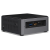 Intel Миникомпьютер CI5-7260U 16GB BOXNUC7I5BNHX1 958547 (BOXNUC7I5BNHX1958547)