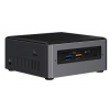 Intel Миникомпьютер CI3-7100U 16GB BOXNUC7I3BNHX1 958546