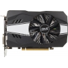 Видеокарта Asus PCI-E PH-GTX1060-3G nVidia GeForce GTX 1060 3072Mb 192bit GDDR5 1506/8008 DVIx1/HDMIx2/DPx2/HDCP Ret