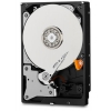 Жесткий диск WD Original SATA-III 10Tb WD100PURZ Purple (5400rpm) 256Mb 3.5"