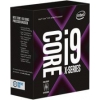 Процессор Intel Original Core i9 7900X Soc-2066 (BX80673I97900X S R3L2) (3.3GHz) Box w/o cooler