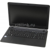 Ноутбук Acer Extensa EX2540-50DE Core i5 7200U/4Gb/2Tb/Intel HD Graphics 620/15.6"/FHD (1920x1080)/Windows 10 Home/black/WiFi/BT/Cam/3220mAh (NX.EFHER.006)