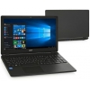 Ноутбук Acer Extensa EX2540-524C Core i5 7200U/4Gb/2Tb/DVD-RW/Intel HD Graphics 620/15.6"/FHD (1920x1080)/Linux/black/WiFi/BT/Cam/3220mAh (NX.EFHER.002)