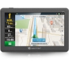 Навигатор Автомобильный GPS Navitel C500 5" 480x272 4Gb microSDHC черный Navitel