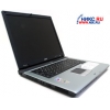 Acer TravelMate 4051LMi P-M-715(1.5)/512/60/DVD-RW/WiFi/WinXP/15"XGA