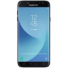 Смартфон Samsung SM-J730 Galaxy J7 (2017) 16Gb 3Gb черный моноблок 3G 4G 2Sim 5.5" 1080x1920 Android 7.0 13Mpix 802.11abgnac BT GPS GSM900/1800 GSM1900 TouchSc MP3 microSD max256Gb (SM-J730FZKNSER)