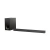 Звуковая панель Sony HT-CT290 2.1 300Вт+100Вт черный (HTCT290.RU3)