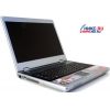 iRU Stilo 3841W Combo<43923> P-M-1.7/512/60/DVD-CDRW/WinXP/14"1280x768