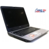 TOSHIBA Satellite M30X-130-DU P-M-735(1.7)/512/60/DVD-Multi/WiFi/WinXP/15"