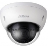 Видеокамера IP Dahua DH-IPC-HDBW1120EP-W-0280B 2.8-2.8мм цветная корп.:белый