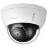 Видеокамера IP Dahua DH-IPC-HDBW1420EP-0280B 2.8-2.8мм цветная корп.:белый