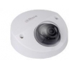 Видеокамера IP Dahua DH-IPC-HDBW4431FP-AS-0280B 2.8-2.8мм цветная корп.:белый