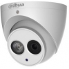 Видеокамера IP Dahua DH-IPC-HDW4231EMP-AS-0360B 3.6-3.6мм цветная корп.:белый