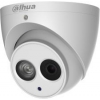 Видеокамера IP Dahua DH-IPC-HDW4231EMP-AS-0600B 6-6мм цветная корп.:белый